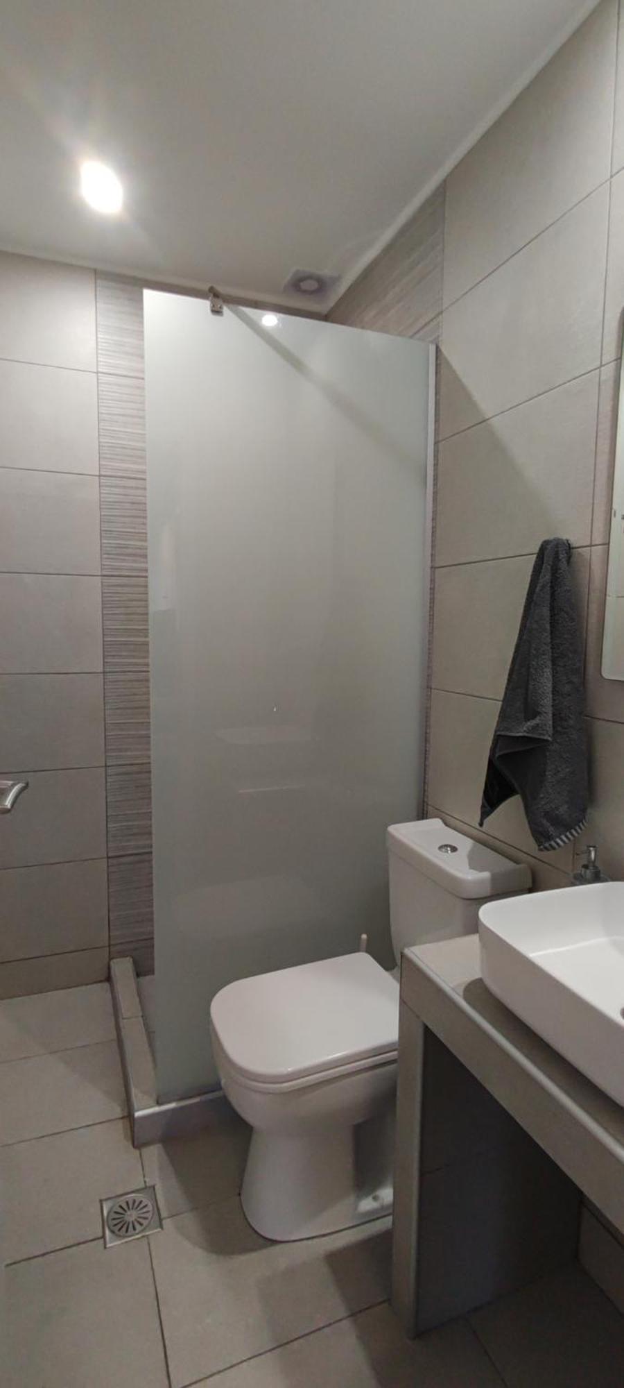 Garlis Apartments 사코우디아 외부 사진